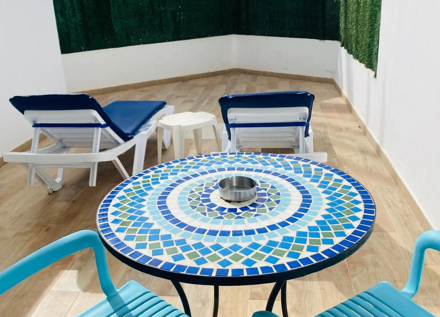 アパート Marina Beach-Apartamentos Tahiche コスタ・テギセ スペイン