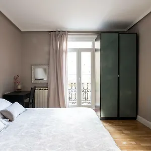 Downtown Appartement Saint-Sébastien